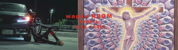 ешки Алзамай