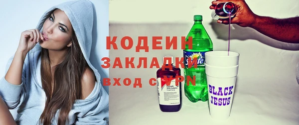 дмт Абаза