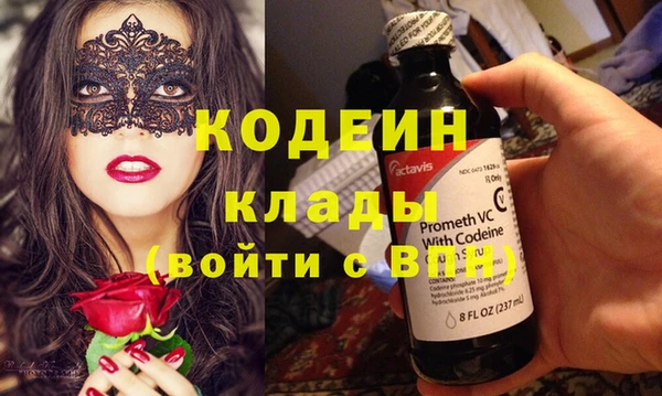 ешки Алзамай