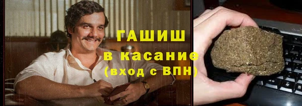 jwh Алексеевка