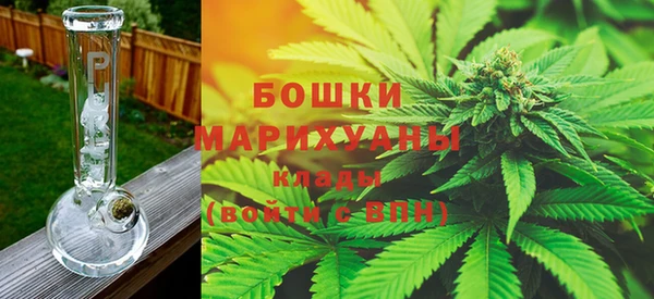 кокс Михайлов