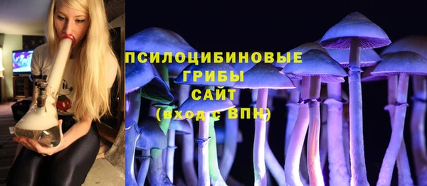 jwh Алексеевка